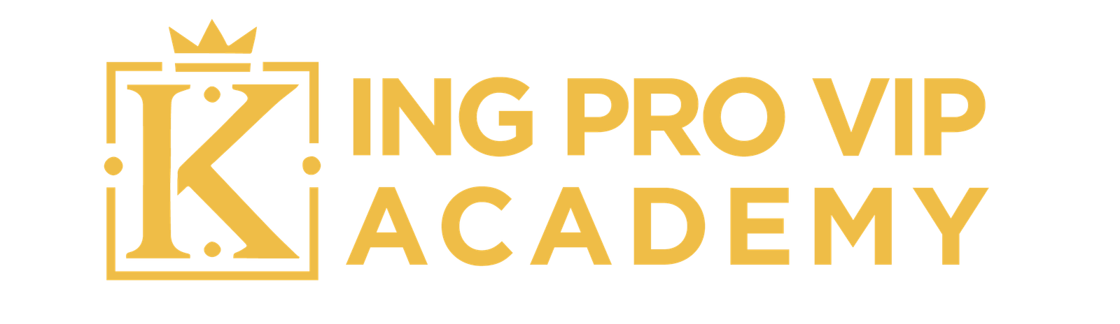 kingprovip.click